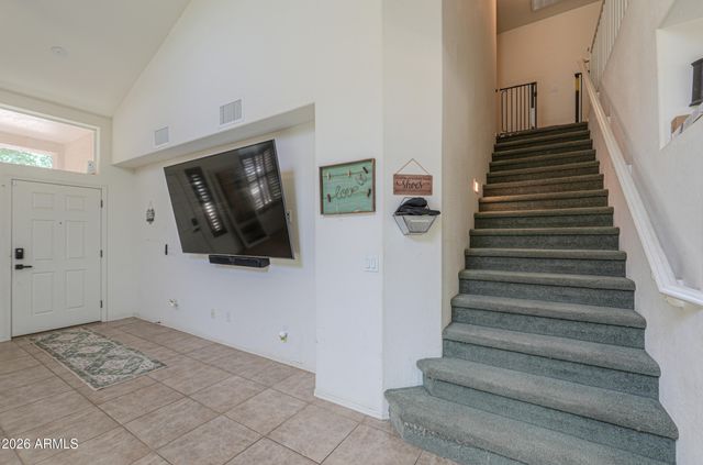 1301 S 7TH Street, Coolidge, AZ 85128