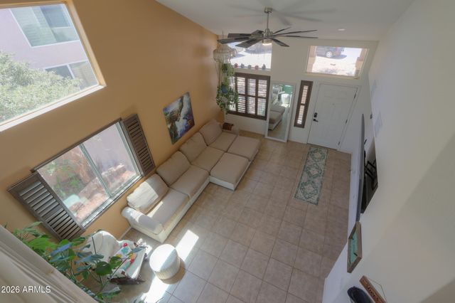 1301 S 7TH Street, Coolidge, AZ 85128