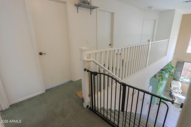 1301 S 7TH Street, Coolidge, AZ 85128