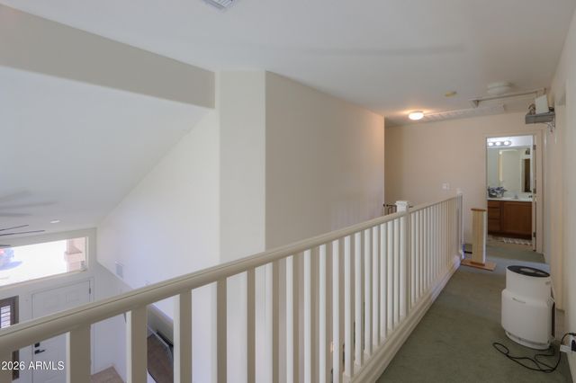 1301 S 7TH Street, Coolidge, AZ 85128