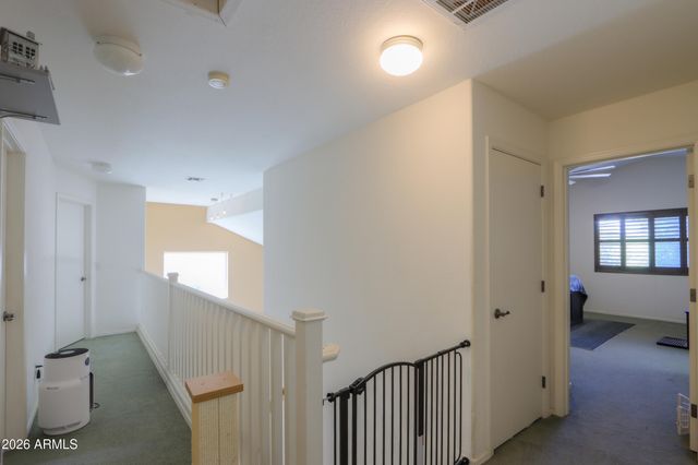 1301 S 7TH Street, Coolidge, AZ 85128