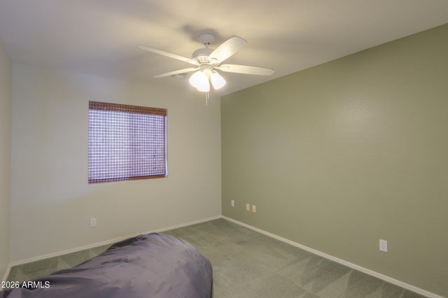 1301 S 7TH Street, Coolidge, AZ 85128