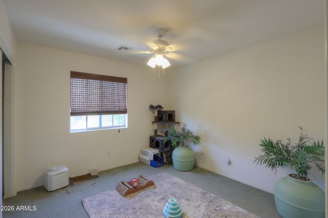 1301 S 7TH Street, Coolidge, AZ 85128