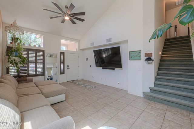 1301 S 7TH Street, Coolidge, AZ 85128