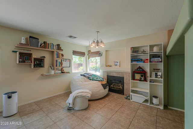 1301 S 7TH Street, Coolidge, AZ 85128