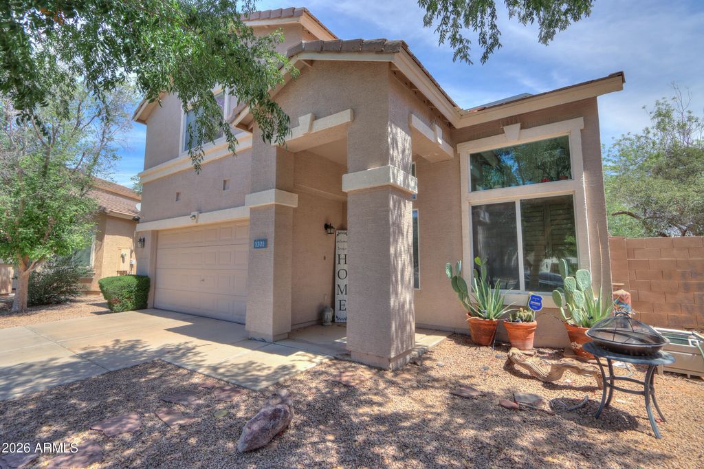 1301 S 7TH Street, Coolidge, AZ 85128 — photo 4