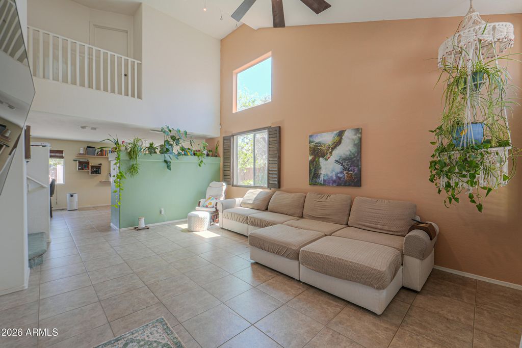 1301 S 7TH Street, Coolidge, AZ 85128 — photo 5