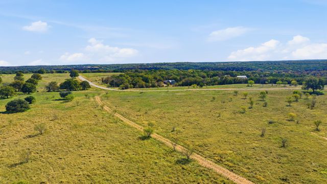 36 Big Bend Road, Mineral Wells, TX 76067