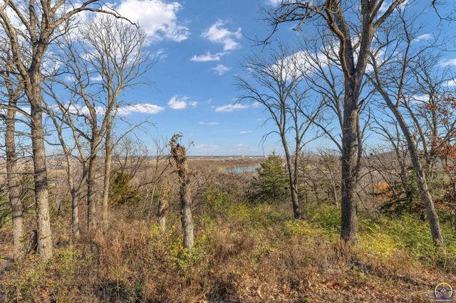 141 & 127 SW Urish RD, Topeka, KS 66615