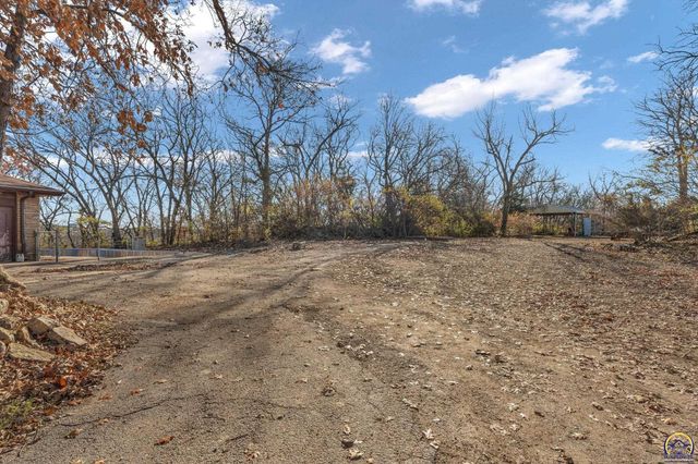 141 & 127 SW Urish RD, Topeka, KS 66615