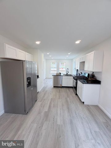 606 E COMMERCE ST, Bridgeton, NJ 08302