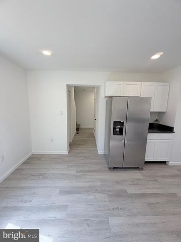 606 E COMMERCE ST, Bridgeton, NJ 08302