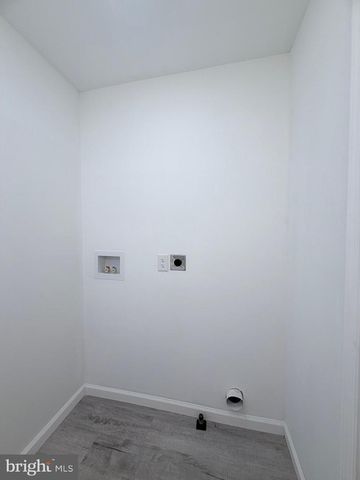 606 E COMMERCE ST, Bridgeton, NJ 08302