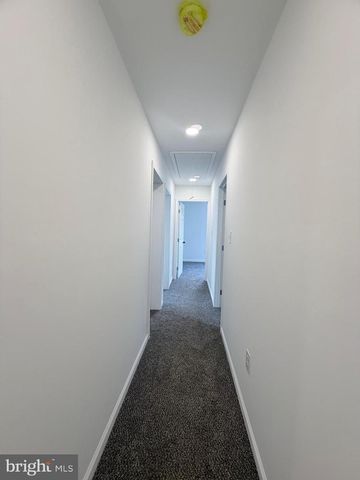 606 E COMMERCE ST, Bridgeton, NJ 08302