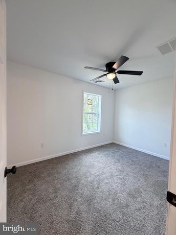 606 E COMMERCE ST, Bridgeton, NJ 08302
