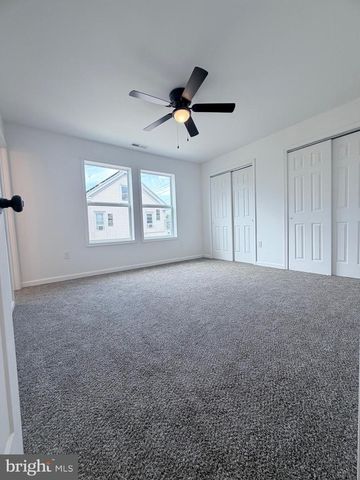 606 E COMMERCE ST, Bridgeton, NJ 08302