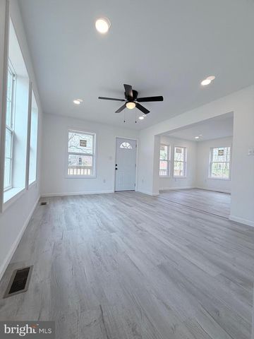 606 E COMMERCE ST, Bridgeton, NJ 08302