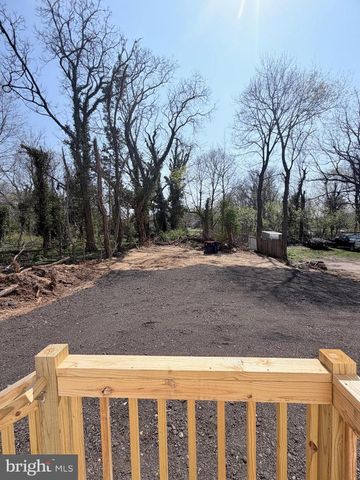 606 E COMMERCE ST, Bridgeton, NJ 08302