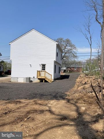 606 E COMMERCE ST, Bridgeton, NJ 08302