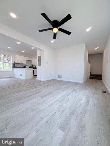 606 E COMMERCE ST, Bridgeton, NJ 08302