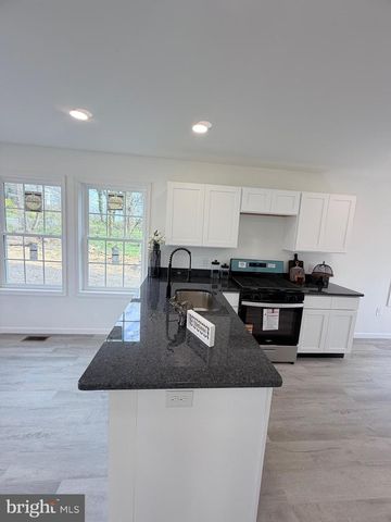 606 E COMMERCE ST, Bridgeton, NJ 08302