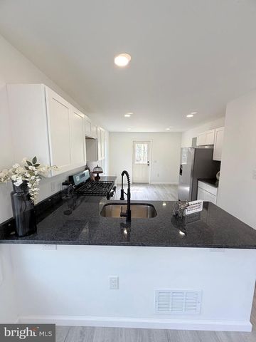 606 E COMMERCE ST, Bridgeton, NJ 08302