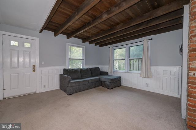 135 POTTER ST, Haddonfield, NJ 08033