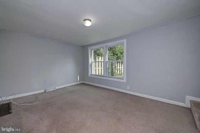 135 POTTER ST, Haddonfield, NJ 08033