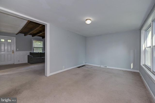 135 POTTER ST, Haddonfield, NJ 08033