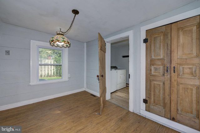 135 POTTER ST, Haddonfield, NJ 08033