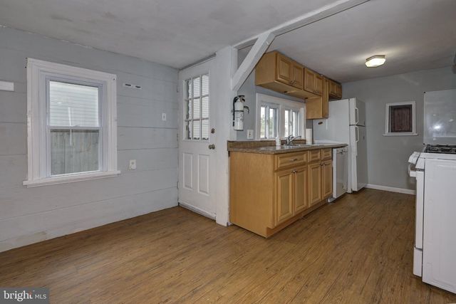 135 POTTER ST, Haddonfield, NJ 08033