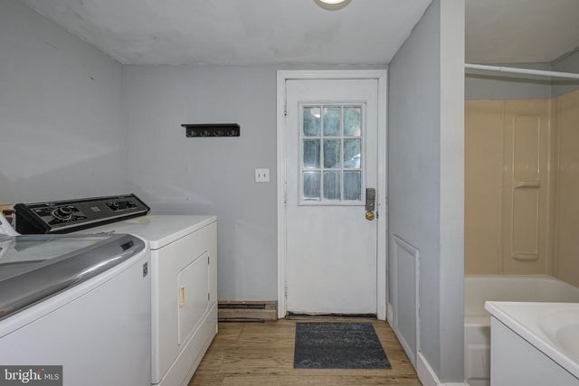 135 POTTER ST, Haddonfield, NJ 08033