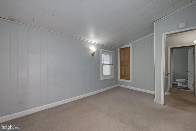 135 POTTER ST, Haddonfield, NJ 08033