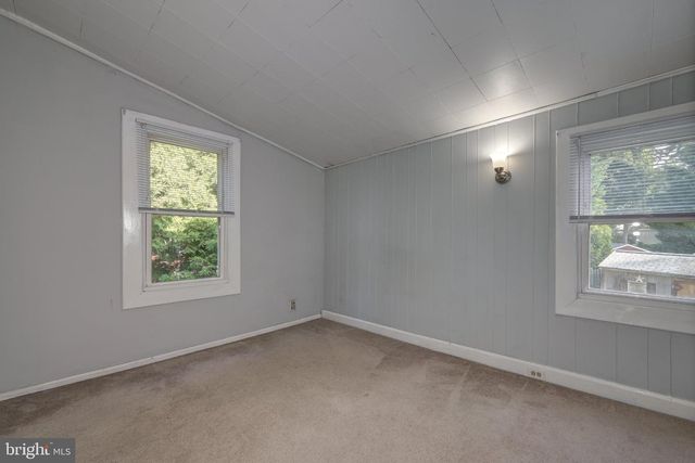 135 POTTER ST, Haddonfield, NJ 08033