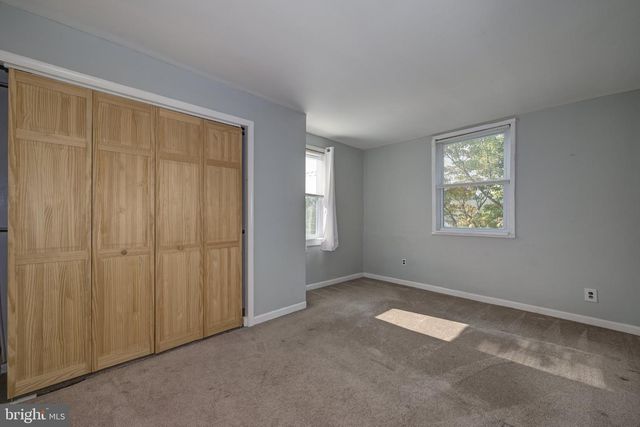 135 POTTER ST, Haddonfield, NJ 08033