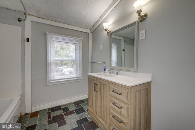 135 POTTER ST, Haddonfield, NJ 08033