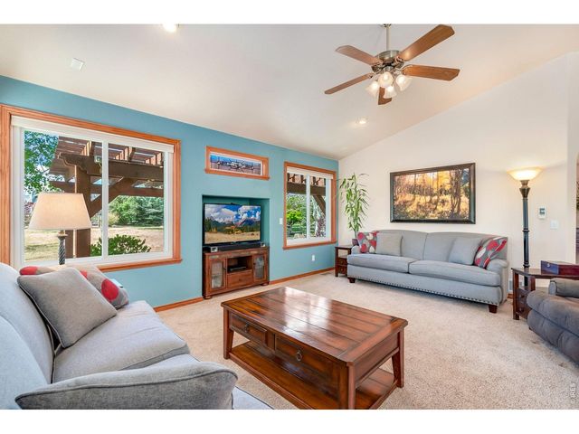 2177 Burbank St, Berthoud, CO 80513