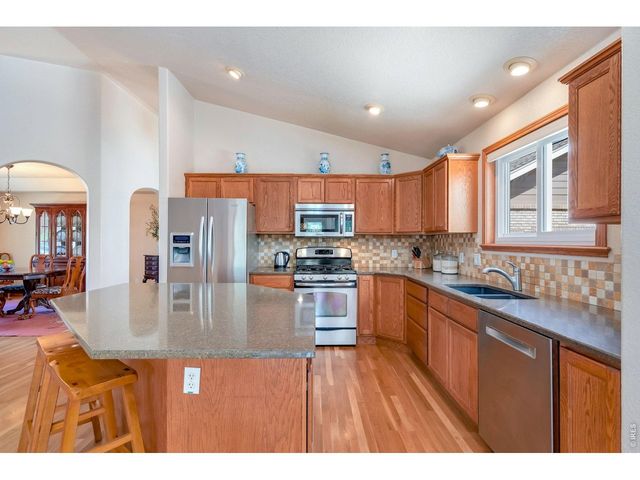 2177 Burbank St, Berthoud, CO 80513
