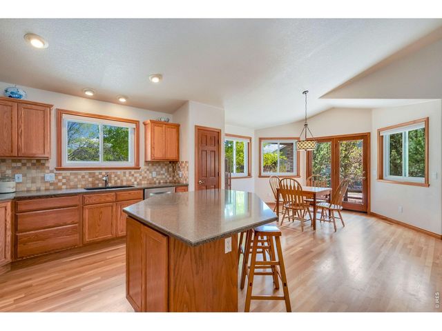 2177 Burbank St, Berthoud, CO 80513