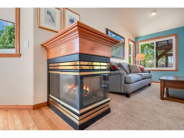 2177 Burbank St, Berthoud, CO 80513