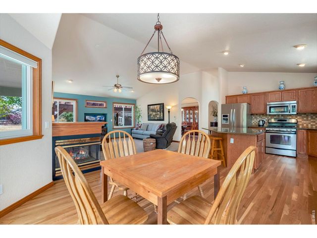 2177 Burbank St, Berthoud, CO 80513