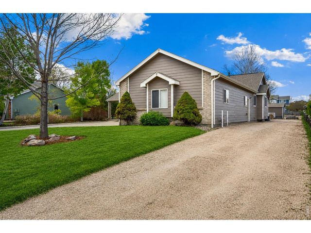 2177 Burbank St, Berthoud, CO 80513