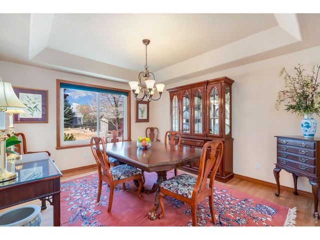 2177 Burbank St, Berthoud, CO 80513