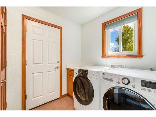 2177 Burbank St, Berthoud, CO 80513