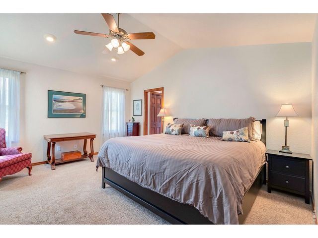 2177 Burbank St, Berthoud, CO 80513