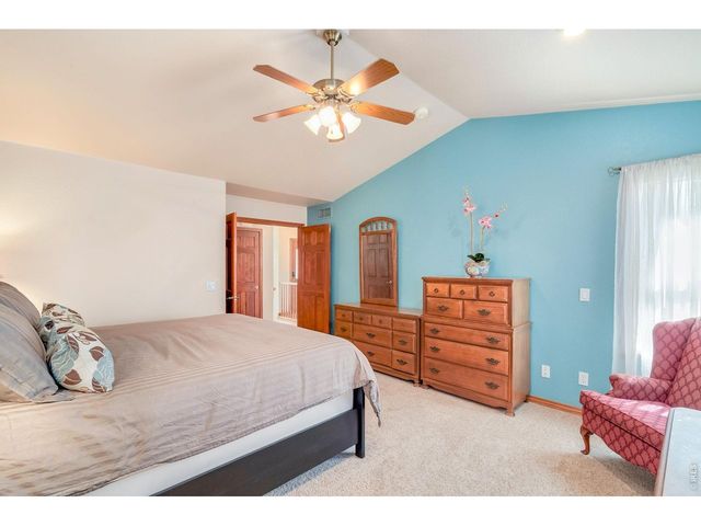 2177 Burbank St, Berthoud, CO 80513