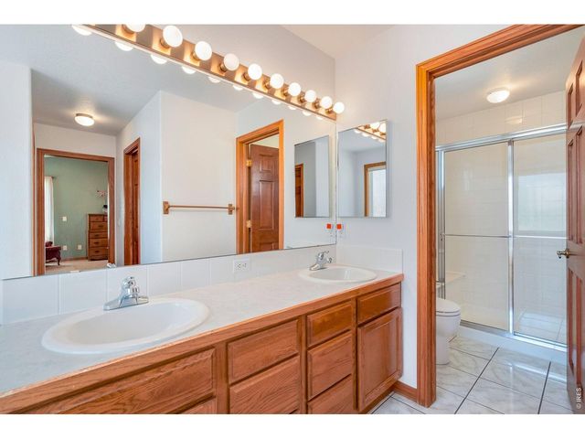 2177 Burbank St, Berthoud, CO 80513