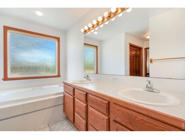 2177 Burbank St, Berthoud, CO 80513