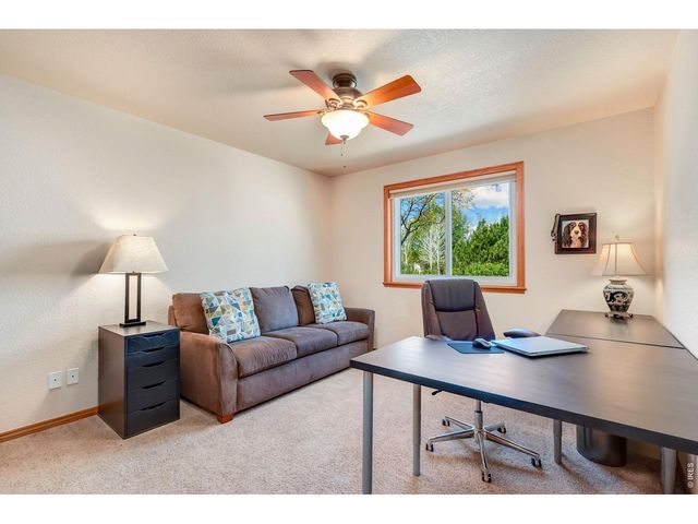 2177 Burbank St, Berthoud, CO 80513