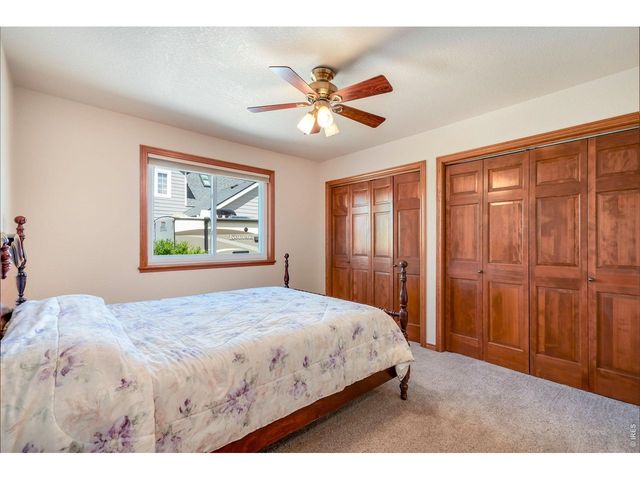2177 Burbank St, Berthoud, CO 80513